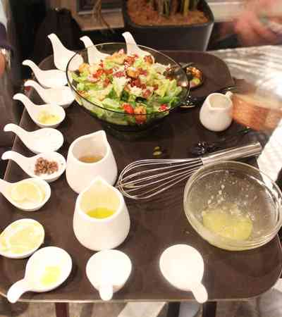 豬肝營養多多,卻有毒 正確去毒吃安全豬肝