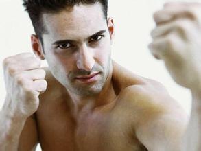 中醫9種體質辨男性健康 補腎壯陽更科學