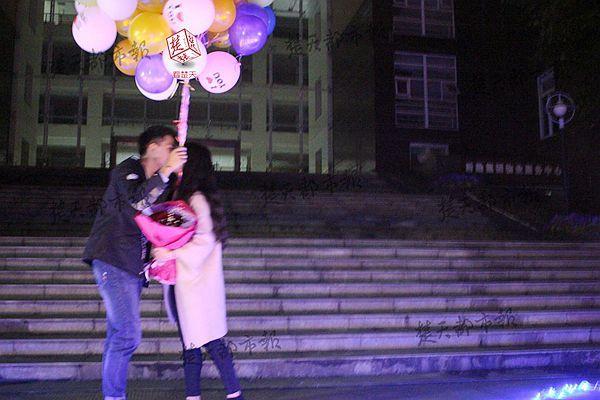 ϣΠNx̘ǺĿյϣSɫǟ[ɃwĈD{ɫǟ[Marry me֘ӡڹďֱю̘8ǵ_@rϵָĚ8ǣΠNxõ壬ϥأeָ顣µġHшFtһ_֙CW]ɹС޽o޽o