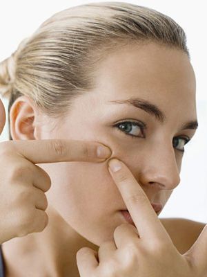 點擊圖片進入下一頁