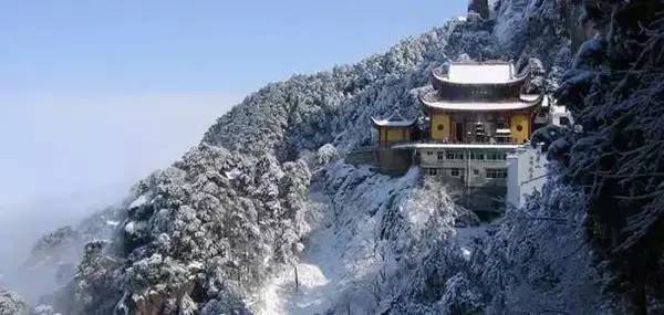 【錦繡安徽迎客天下】安徽是什么顏色的?