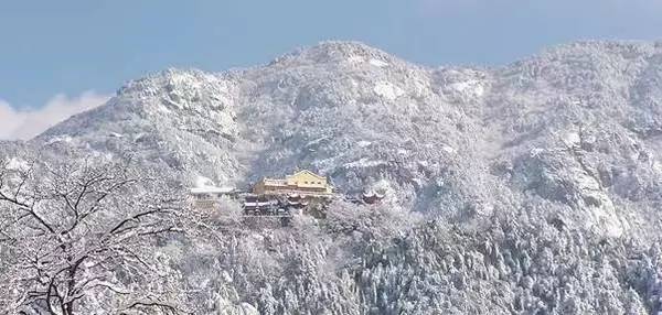 【錦繡安徽迎客天下】安徽是什么顏色的?