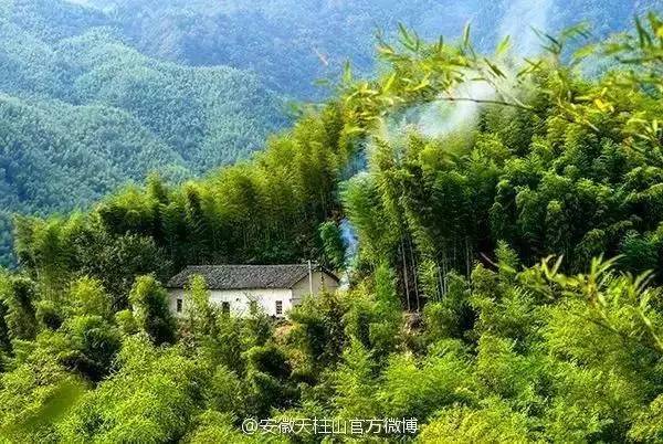 【錦繡安徽迎客天下】安徽是什么顏色的?