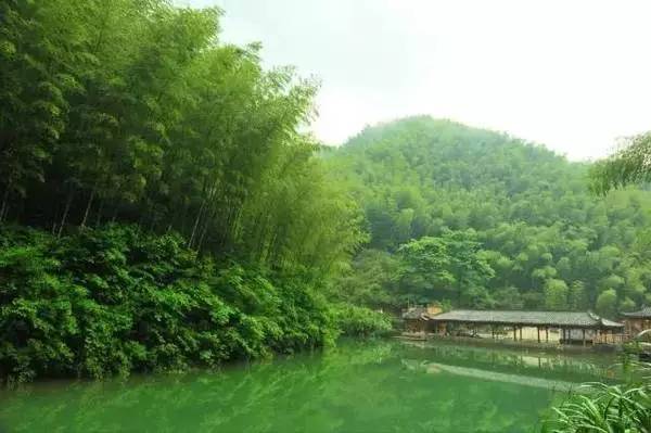 【錦繡安徽迎客天下】安徽是什么顏色的?