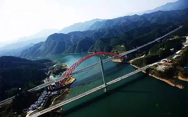 【錦繡安徽迎客天下】安徽是什么顏色的?