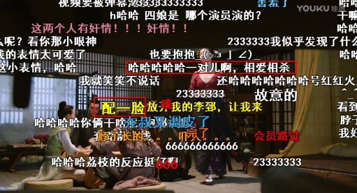 (yu)ᡶѪL(zhng)l(f)ȫCP캣̵(i)l(shu)3