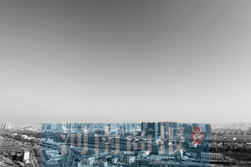 7個省轄市因大氣污染被談話 商丘136名干部被問責