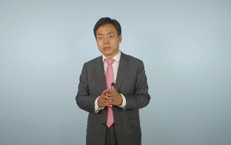 【學習時刻】人民大學王義桅:“一帶一路”是世界上最大的民生工程