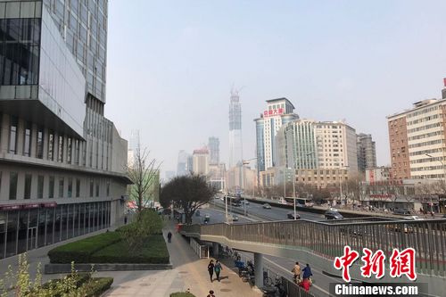 D鱱pČ֘Ǻ;סլ <a target='_blank' href='http://www.chinanews.com/' ></p><p  align=