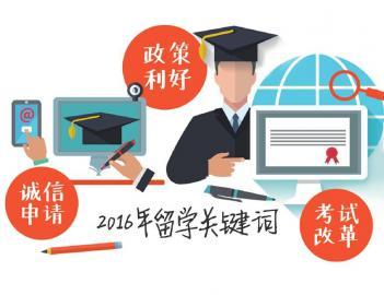 圖片來源于網(wǎng)絡(luò)