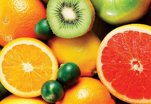 腦白金都弱爆了,多吃這15種天然食物才最補腦!