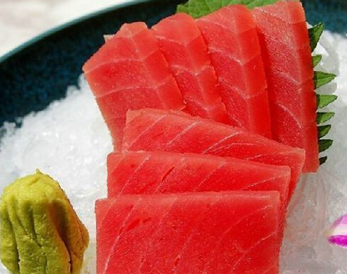 腦白金都弱爆了,多吃這15種天然食物才最補腦!