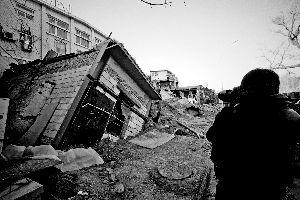 һgڿӃ(ni)ķѽ(jng)ɳһ o z