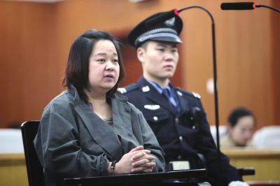 ��ĳ�ڷ�ͥ���܌������A�r��ӛ���w˼��z