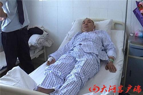 ǹܱռ(jng)I(yng)؜Bͱ8 O(jin)Ѓ^(gu)