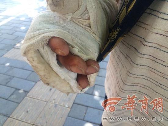 Ύ5³ڵPhӭeɻr܂ģؓ؟b·ϵˮܣ܇ӵrץAOõλţ֪ε܇͵ضһ£S֮һᣬΎִĴָСĴָͬrAڃɸgˡ