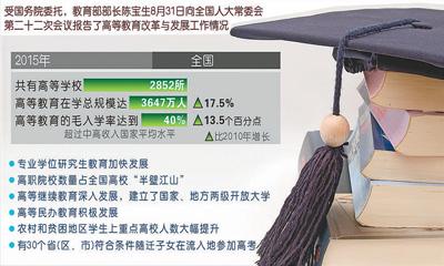 南京林業大學一年半勸退49名本科生 家長哭訴
