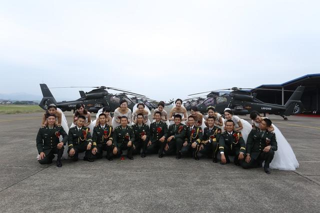 妻子被判定為植物人 軍人堅持105天把她喚醒 妻子被判定為植物人 軍人堅持105天把她喚醒