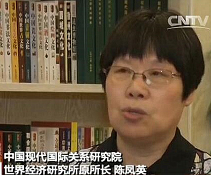 Ї(gu)F(xin)(gu)HP(gun)ϵоԺ罛(jng)(j)оԭL(zhng)PӢf(shu)@ε_(d)˹ՓҪvЇ(gu)ʲôЇ(gu)_(d)ʲôĿ(bio)Ї(gu)(jng)(j)δ(li)(hu)һ(g)ʲôӵǰJ(rn)@ôһvv˺ܶĲɣǐĳЇ(gu)Ї(gu)J(rn)飬׌(li)˽Ї(gu)F(xin)ȻЇ(gu)ȥ(du)l(f)һҪ