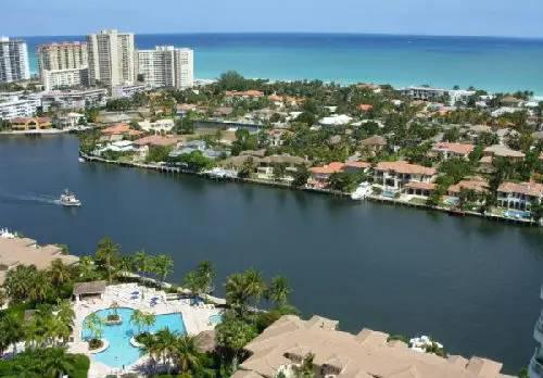 ȸ؈D@ʾRI܊StĝĿĵǷ__һ̎^