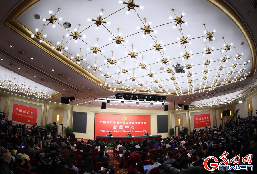 B(ti)O(sh)ЧΣ@ݳɿՈպã