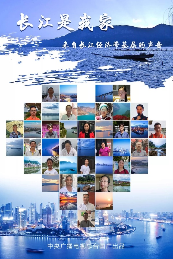 L(zhng)Ҽҡ(li)L(zhng)(jng)(j)ӵ