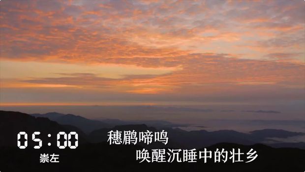 һ24СrVڰlʲô