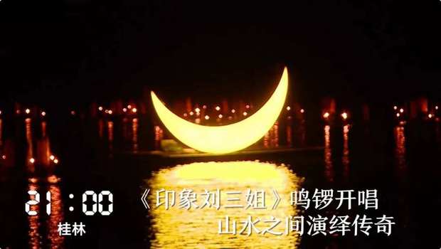 һ24СrVڰlʲô