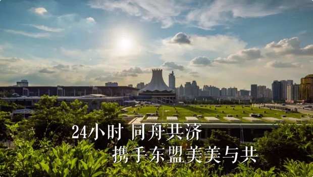 һ24СrVڰlʲô