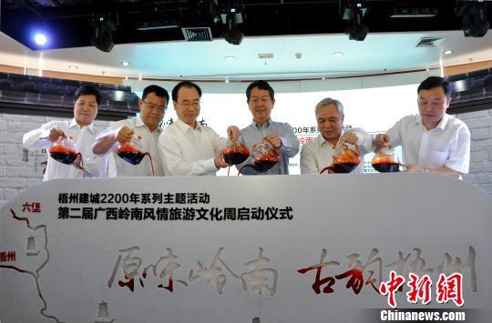 Deע놢_Բ贬ŵʾD톢ӻSG÷ z