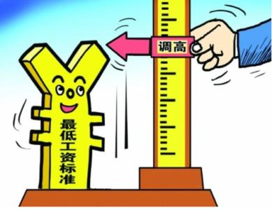 ���5�������{��͹��Y�˜� �����ǅ^1680Ԫ/��