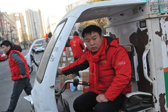 B(nio)(lin)Fl(f)M(fi)ٿfTl(xing)