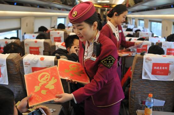 B(nio)(lin)Fl(f)M(fi)ٿfTl(xing)