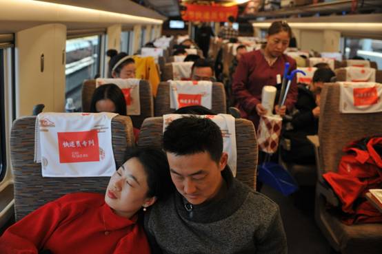 B(nio)(lin)Fl(f)M(fi)ٿfTl(xing)