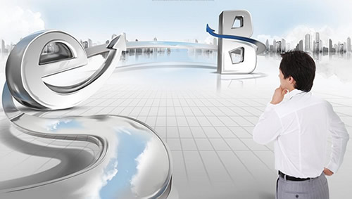 2015年中國互聯(lián)網(wǎng)企業(yè)百強(qiáng)出爐 阿里居首